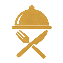 Gastronomía